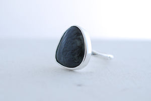 silver-ring-big-black-stone