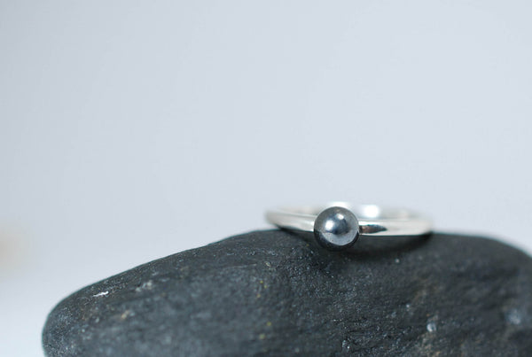 Silver Sterling Jewellery. No stone jewelry.